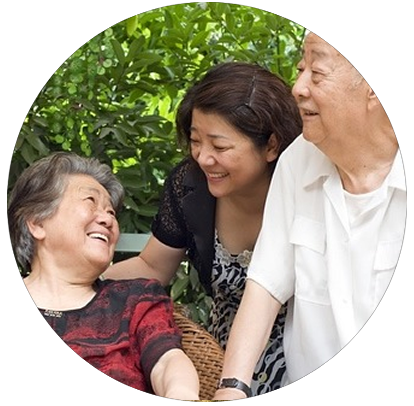services logo
